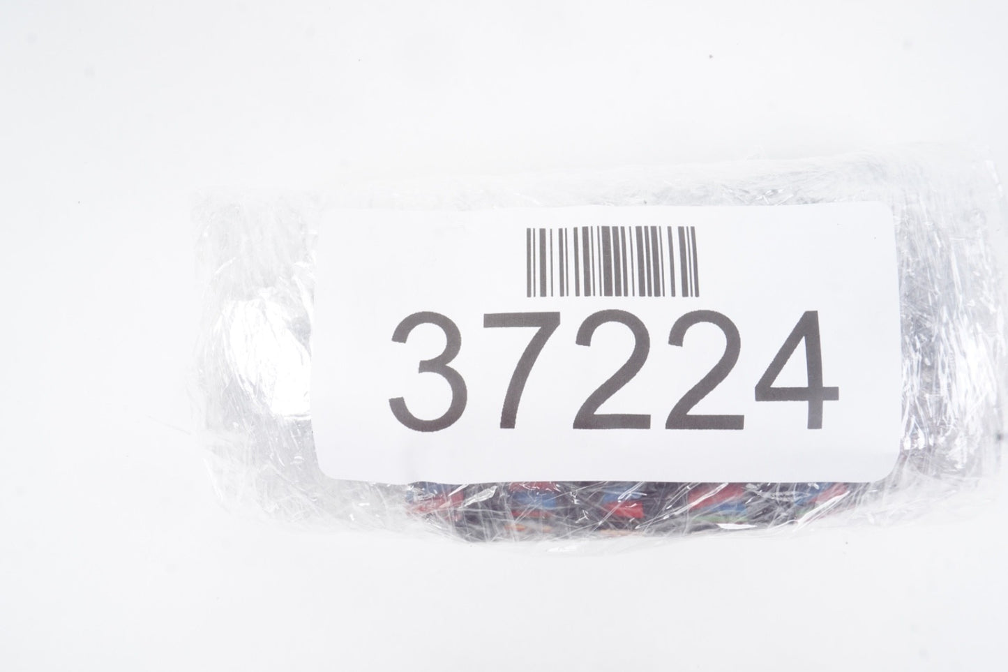 2012 - 2018  BMW 650i ABS Pump Plug Connector OEM