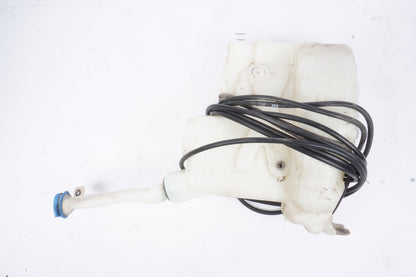 06-12 Mercedes W164 ML350 GL450 Windshield Washer Fluid Reservoir Tank Assembly