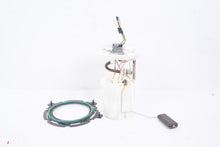 2015 - 2018  Ford Focus 1.0L  Electrical Gas Fuel Pump Assembly only 16k miles