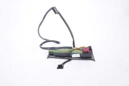 03-12 Mercedes R230 SL550 SL55 Shifter Indicator  OEM