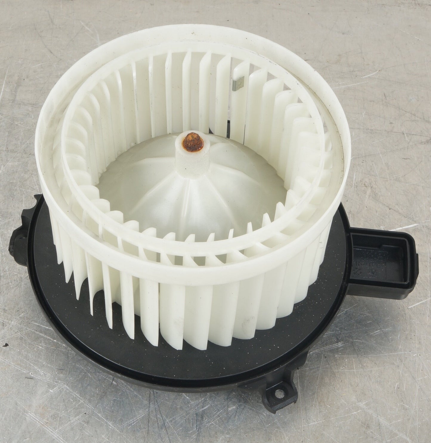 2020-2023 Cadillac CT4 CT5 Blower Motor Heat Air Conditioning OEM GM 85106779
