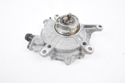 12-18 Mercedes C E CLS GLE GLK SLK 3.5 Engine Motor Vacuum Pump A2760101606 OEM