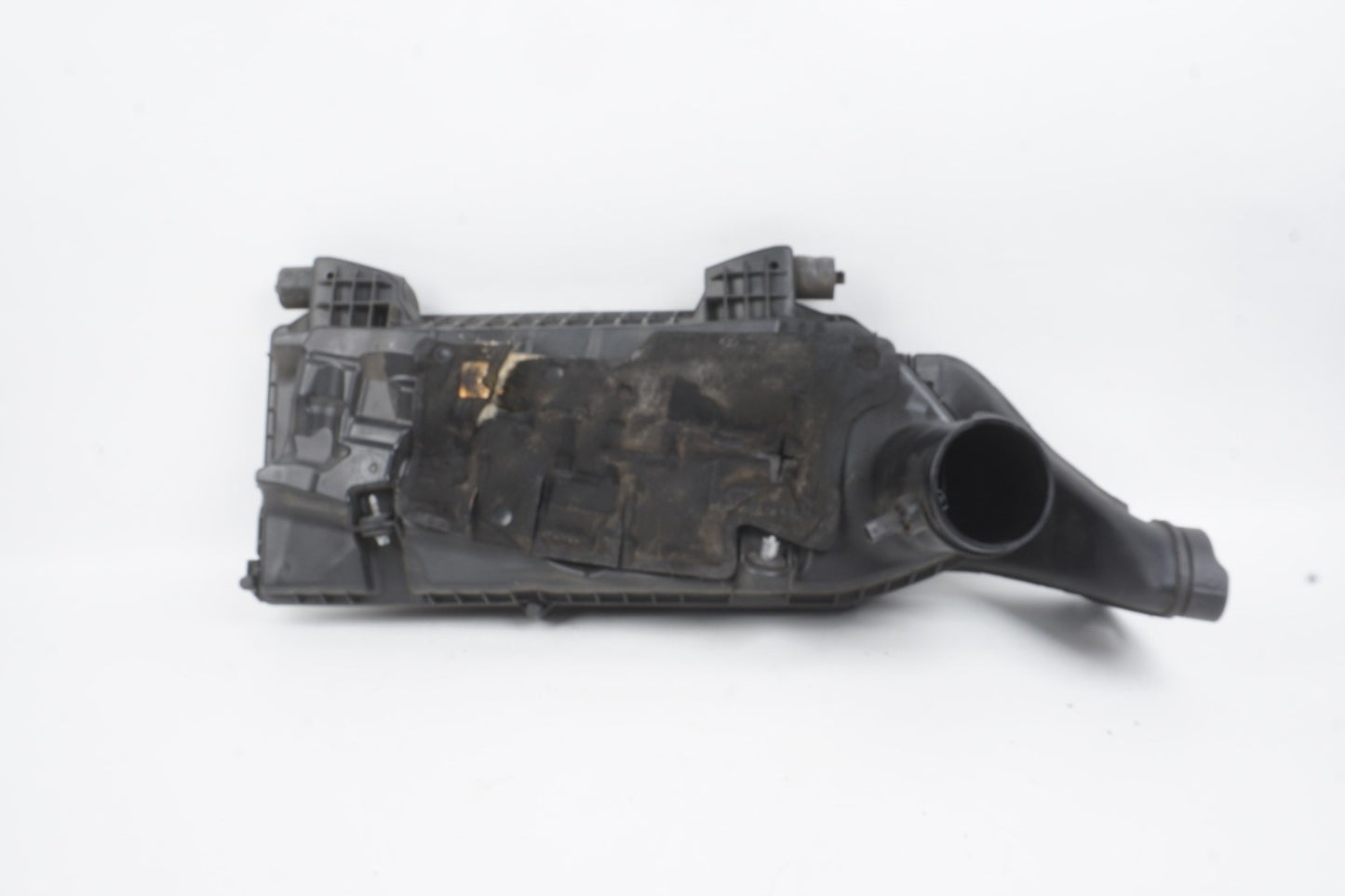 2012 - 2016 Mercedes E350 W212 Air Intake Housing Cleaner Box / A2760901301
