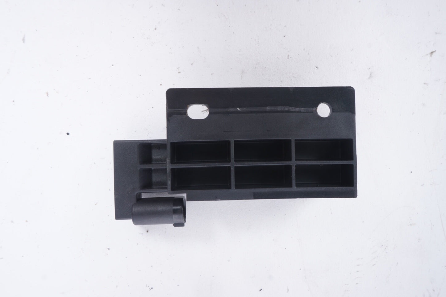 14-19 MASERATI GHIBLI M157 KEYLESS ENTRY ANTENNA MODULE SENSOR