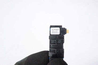 2010-2017 MERCEDES-BENZ E350 E550 - Humidity / TEMP Sensor 1729058200