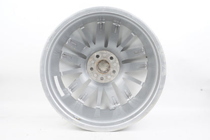 2014 - 2020 Maserati Ghibli Front Wheel Rim 19" OEM