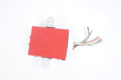 2002 - 2005 Lexus SC430 Gateway Control Module 89111-24010  OEM