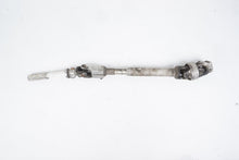 2012 – 2017 BMW 650i AWD Steering Column Joint Shaft OEM 6778136