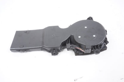 2011 - 2020 Mercedes E350 SL550 SL400 Right Or Left Seat Blower Fan Motor OEM