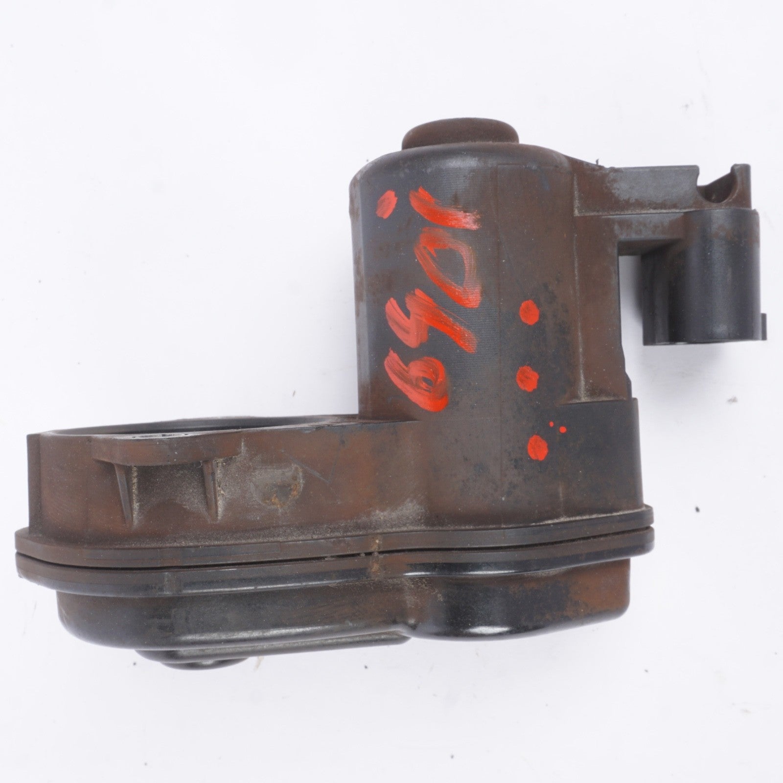 2012-2018 BMW 640i 650I XDRIVE - REAR Brake Caliper Motor / Actuator 6794618