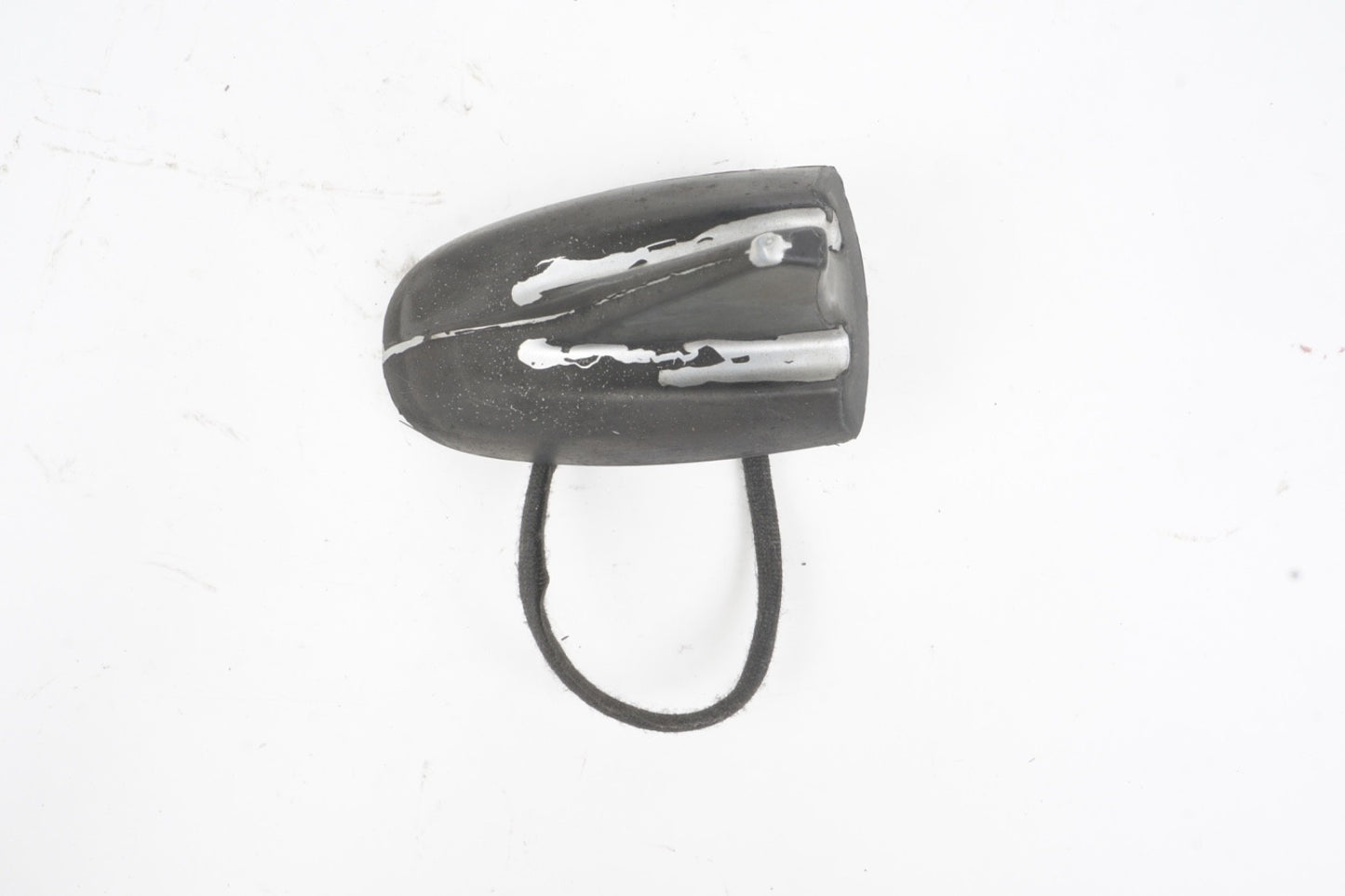 2014 Maserati Quattroporte Antenna OEM