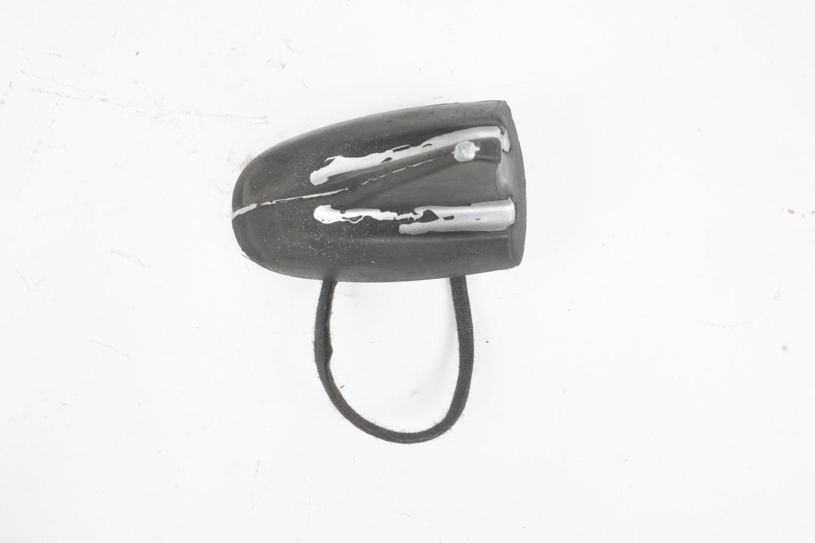 2014 Maserati Quattroporte Antenna OEM