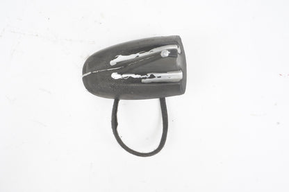 2014 Maserati Quattroporte Antenna OEM