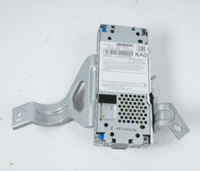 2014 - 2017 HONDA ODYSSEY RADIO AUDIO XM SATELLITE RECEIVER 39800-TK8-A01  OEM