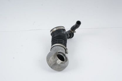 2010 - 2020 Bentley Mulsanne Left Driver Turbocharger Elbow Pipe Hose Line