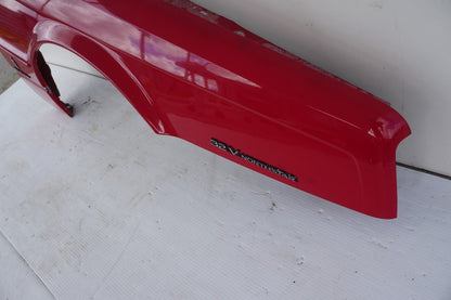 1987 - 1993 Cadillac Allante FRONT FENDER RIGHT PASSENGER SIDE OEM