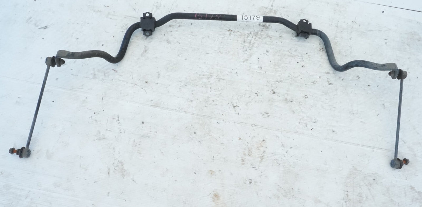 2011 - 2017 HONDA ODYSSEY FRONT STABILIZER SWAY BAR OEM