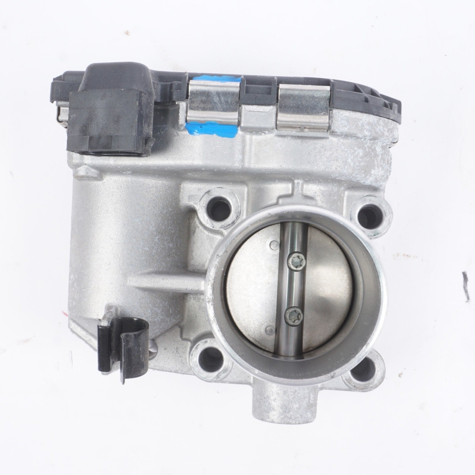 OEM 2012-2020 Fiat 500 500X 500C 500E 500T 1.4L Throttle Body 0280750568