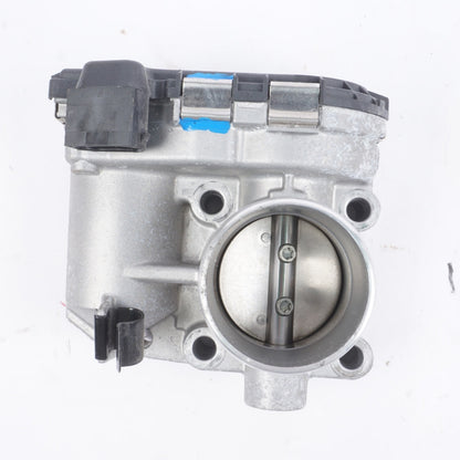 OEM 2012-2020 Fiat 500 500X 500C 500E 500T 1.4L Throttle Body 0280750568