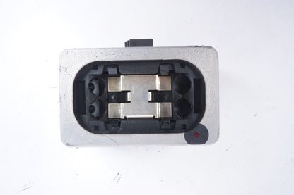 03-04 Mercedes SL500 SL55 AMG R230 Front Windshield Rain Sensor 2308211851 Oem