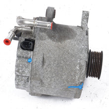 2013 - 2017 Audi A8L A8 3.0L Alternator 06E903015B OEM