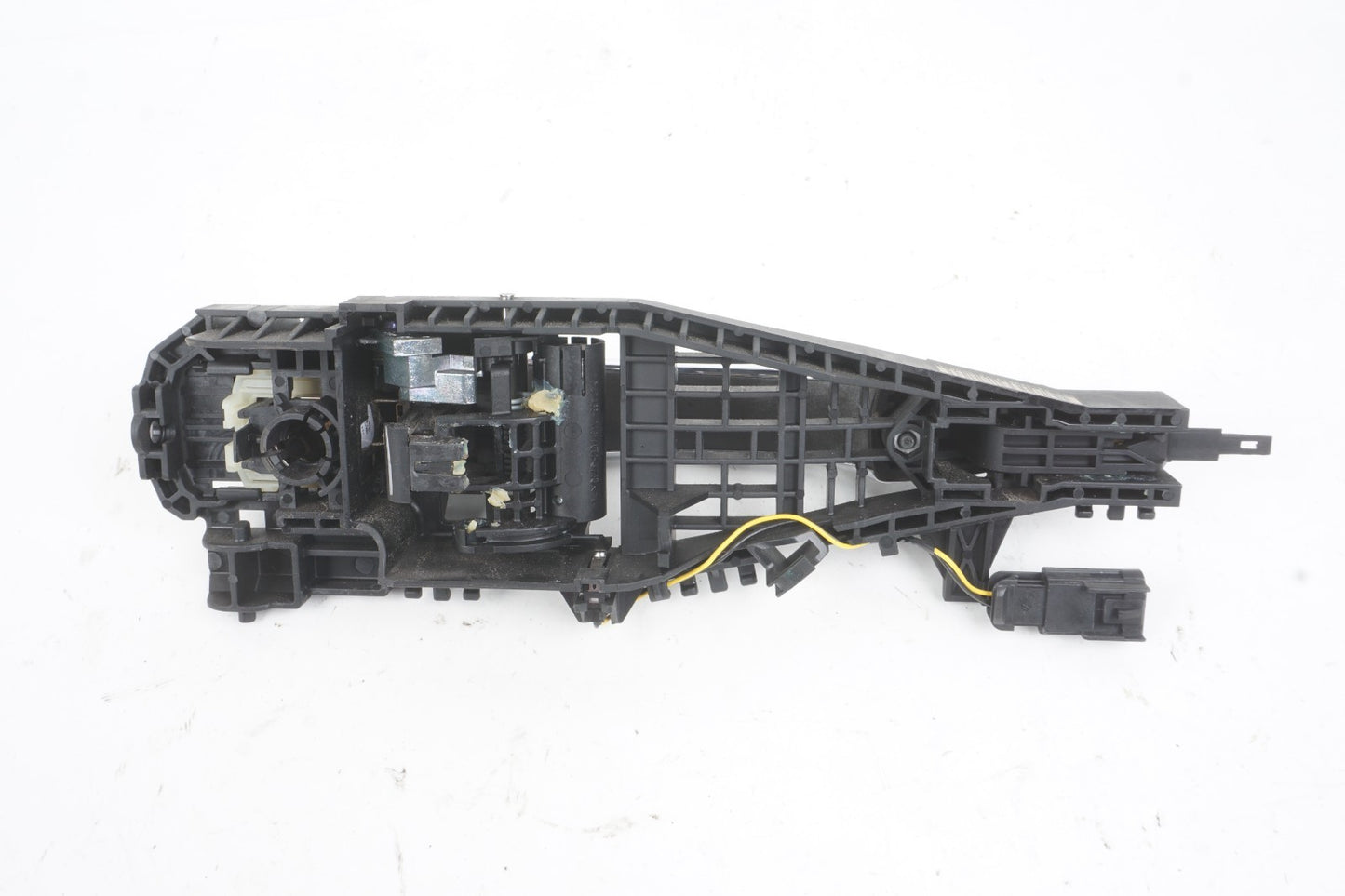2014 - 2021 Maserati Ghibli Rear Left Driver Side Exterior Door Handle OEM