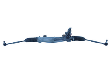 03 - 06 Mercedes R230 SL500 Power Steering Rack And Pinion 2304600800  OEM