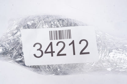 2006-2013 VOLVO C70  Roof Hydraulic Shock Line Right Passenger Side 81 82 OEM