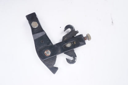 97-04 MERCEDES-BENZ SLK230 SL500 PARKING BRAKE CABLE SPLITTER