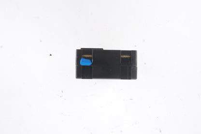 2010 - 2013 Mercedes E350 E550 Convertible Rear View Camera Control Module OEM