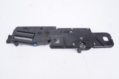 2011-18 AUDI A6 A7 A8 S6 S7 S8 TRUNK LATCH LIFTGATE LOCK ACTUATOR STRIKER PLATE