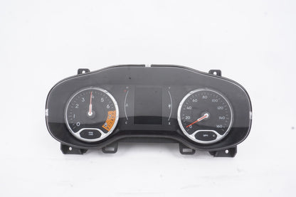2019 - 2020 Jeep Renegade Speedometer Cluster Tachometr MPH Fits OEM