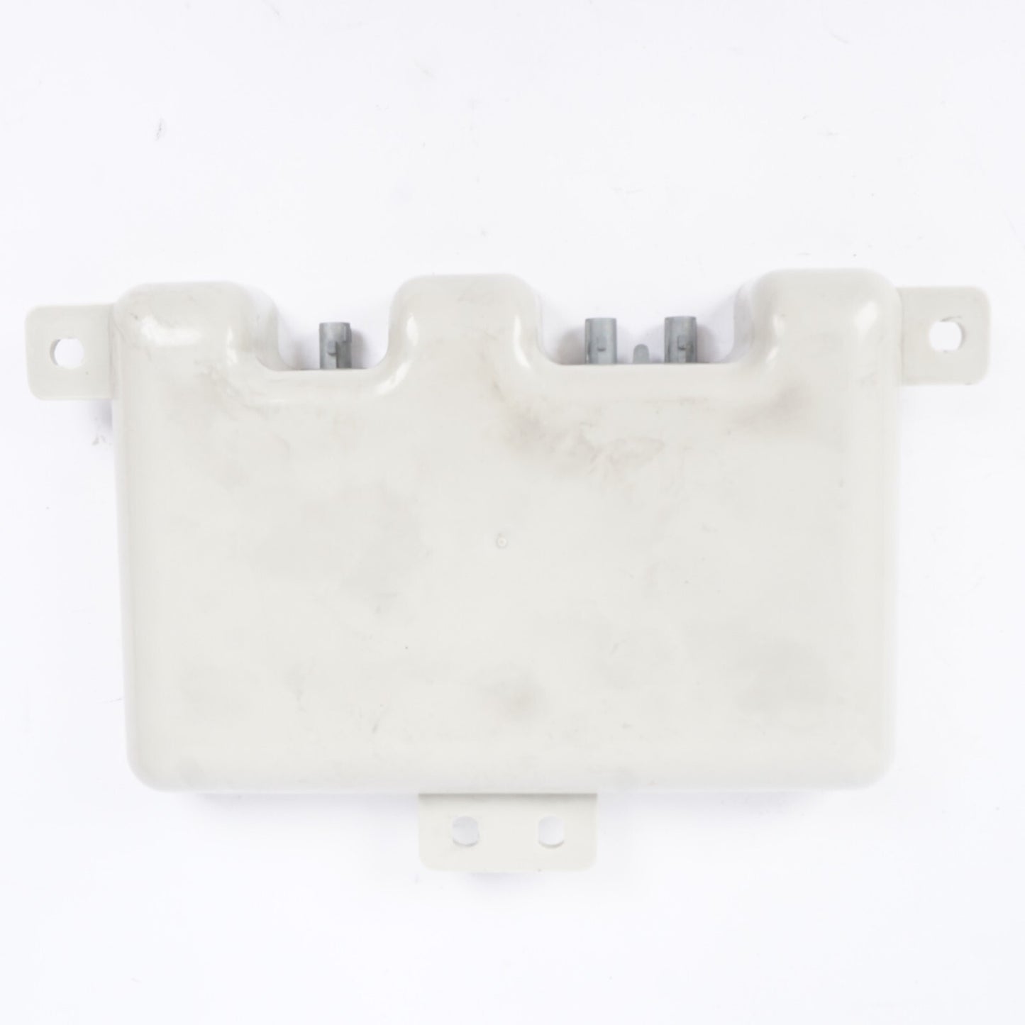 2004 - 2010  BMW 650i E63 E64 Noise Filter Antenna Module 6955065-01 OEM
