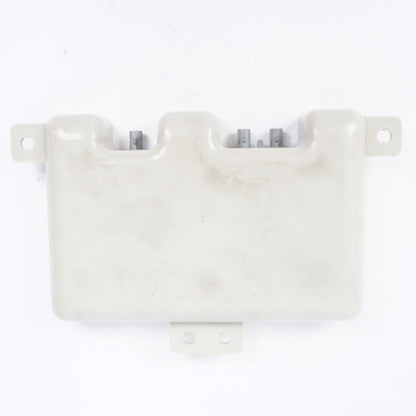 2004 - 2010  BMW 650i E63 E64 Noise Filter Antenna Module 6955065-01 OEM