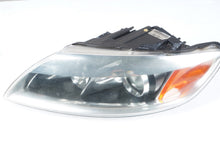 2011-2015 AUDI Q7 LEFT DRIVER HEADLIGHT ASSEMBLY OEM 4L0 941 003 A