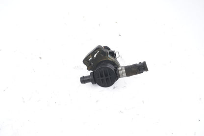 03-06 Mercedes SL500 Vapor Emission Purge Valve 0004701593  OEM