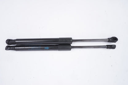 BMW M4 G83 Rear Left Right Convertible Cover Strut SHOCK Set 2021 - 2024 OEM