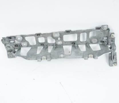 10 - 16 PORSCHE PANAMERA DASH INSTRUMENT SUPPORT PANEL 97055232600 OEM