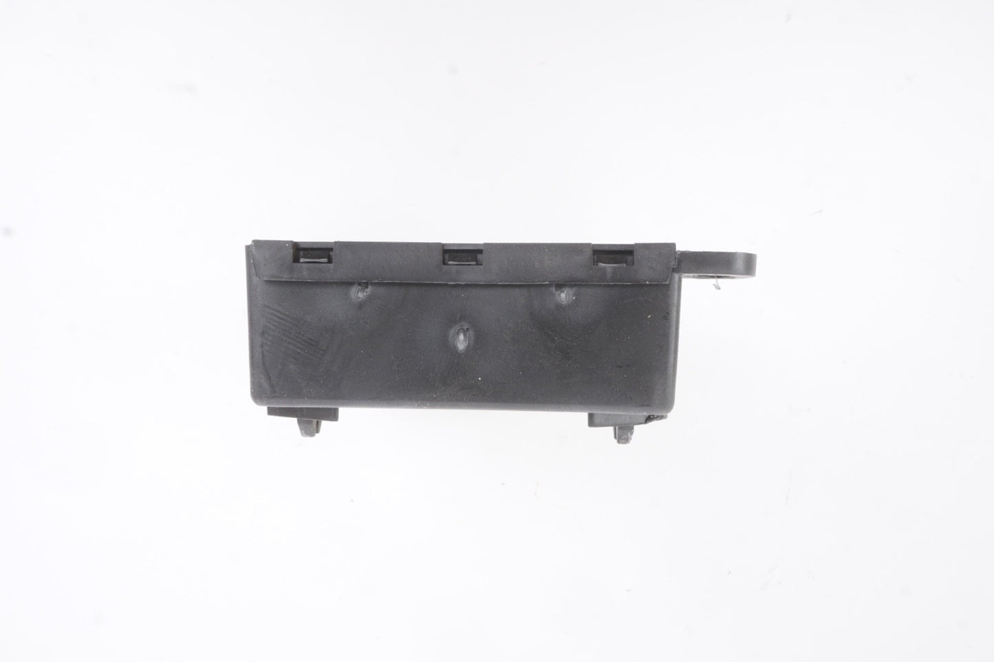 1987 - 1993 Cadillac Allante Theft Locking Module OEM