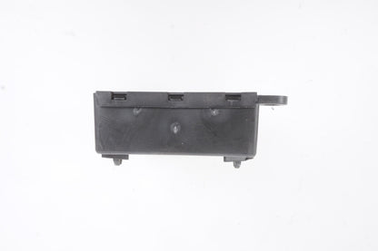 1987 - 1993 Cadillac Allante Theft Locking Module OEM
