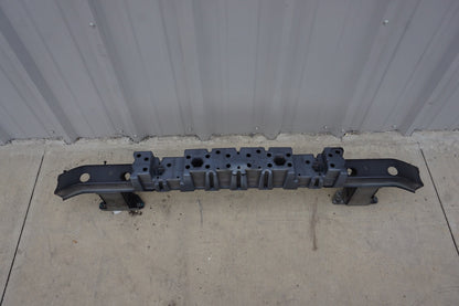 2014 - 2017 Fiat 500L Rear Bumper Reinforcement Impact Bar OEM