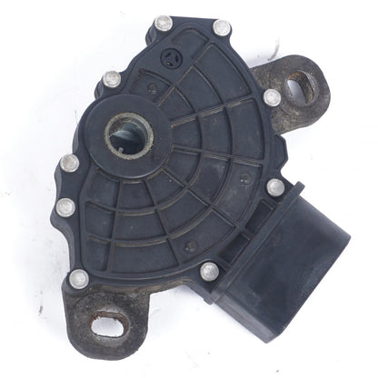 11-18 Porsche Cayenne 958 3.6L Transmission Gear Position Sensor OEM