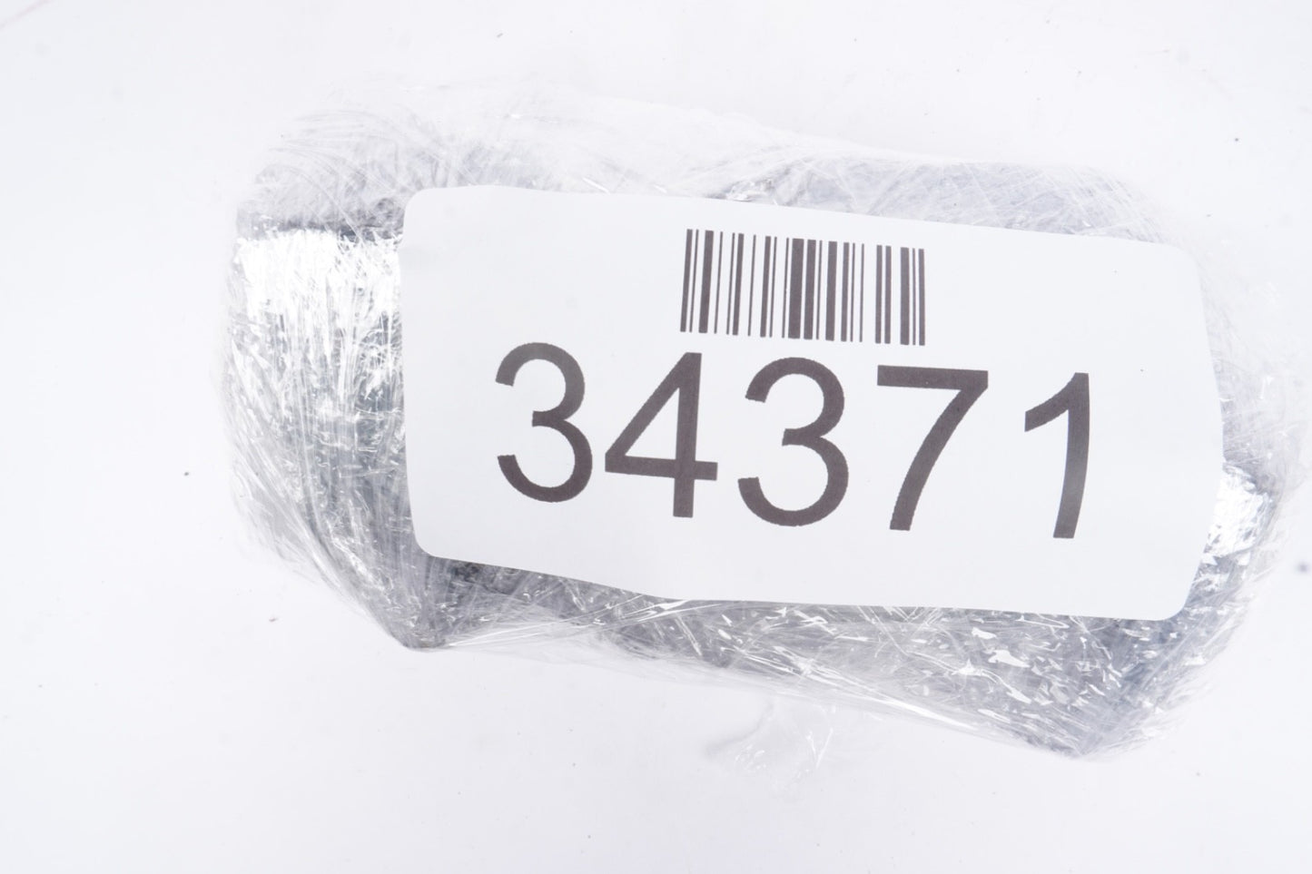 Mercedes-Benz W108 W110 W111 W112 KANGOL Seat Belt