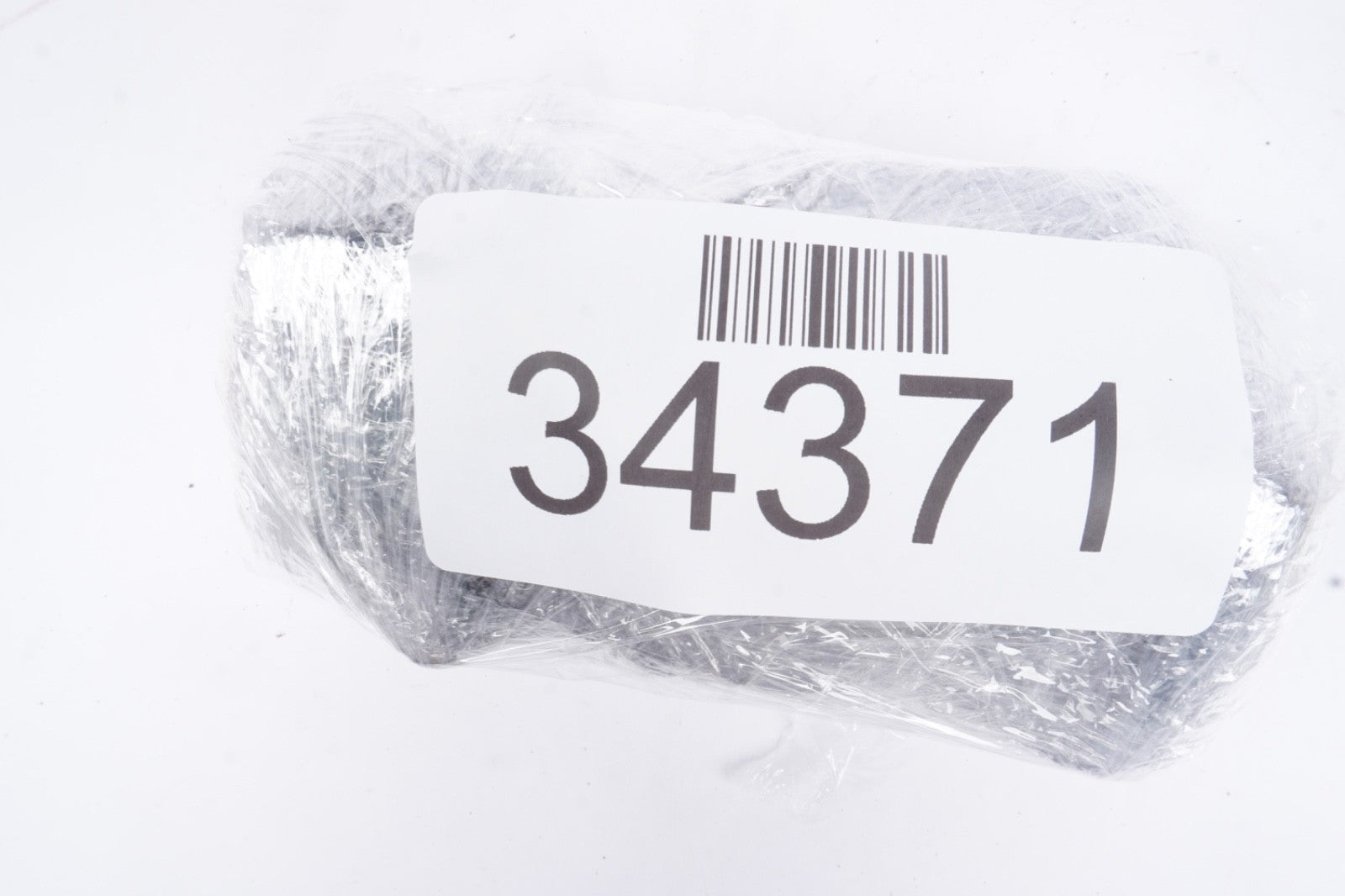 Mercedes-Benz W108 W110 W111 W112 KANGOL Seat Belt