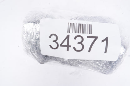 Mercedes-Benz W108 W110 W111 W112 KANGOL Seat Belt