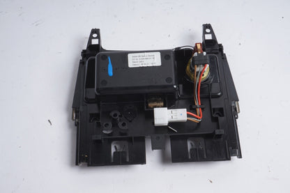 2008 - 2014 MERCEDES-BENZ C300 W204 E350 FRONT CENTER CONSOLE ASHTRAY