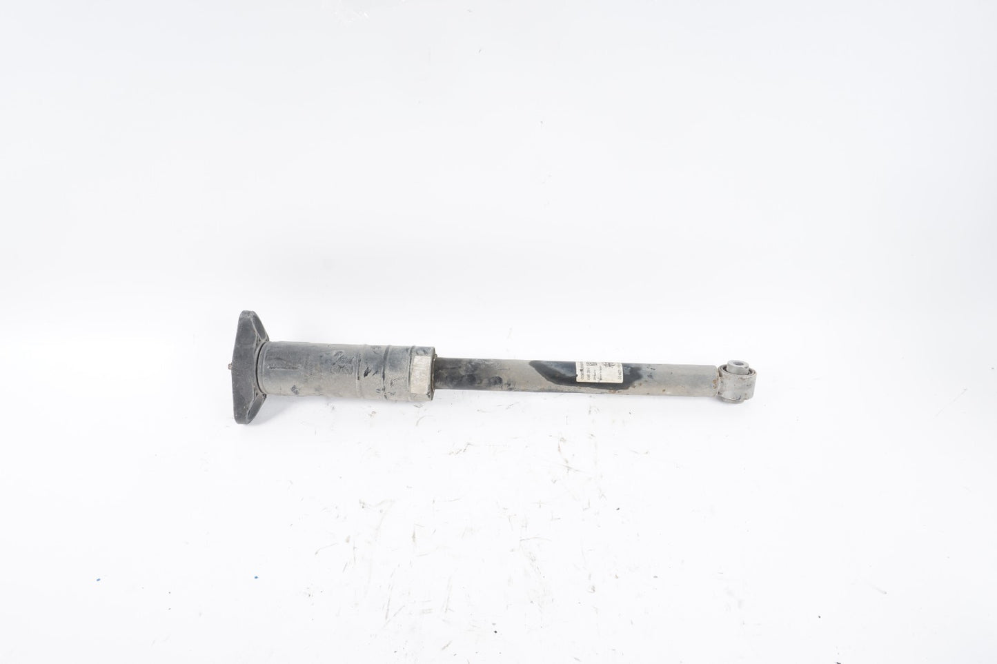 17-19 ALFA ROMEO GIULIA 2.0 RWD REAR RIGHT PASSENG SIDE SHOCK STRUT ABSORBER OEM