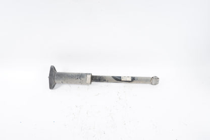 17-19 ALFA ROMEO GIULIA 2.0 RWD REAR RIGHT PASSENG SIDE SHOCK STRUT ABSORBER OEM