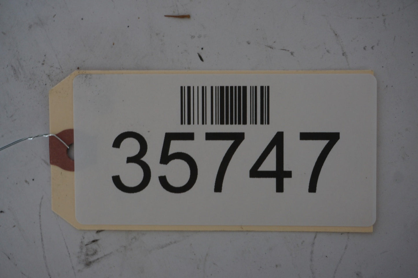 2006 - 2013 VOLVO C70 Steering Gear/Rack Power Rack And Pinion