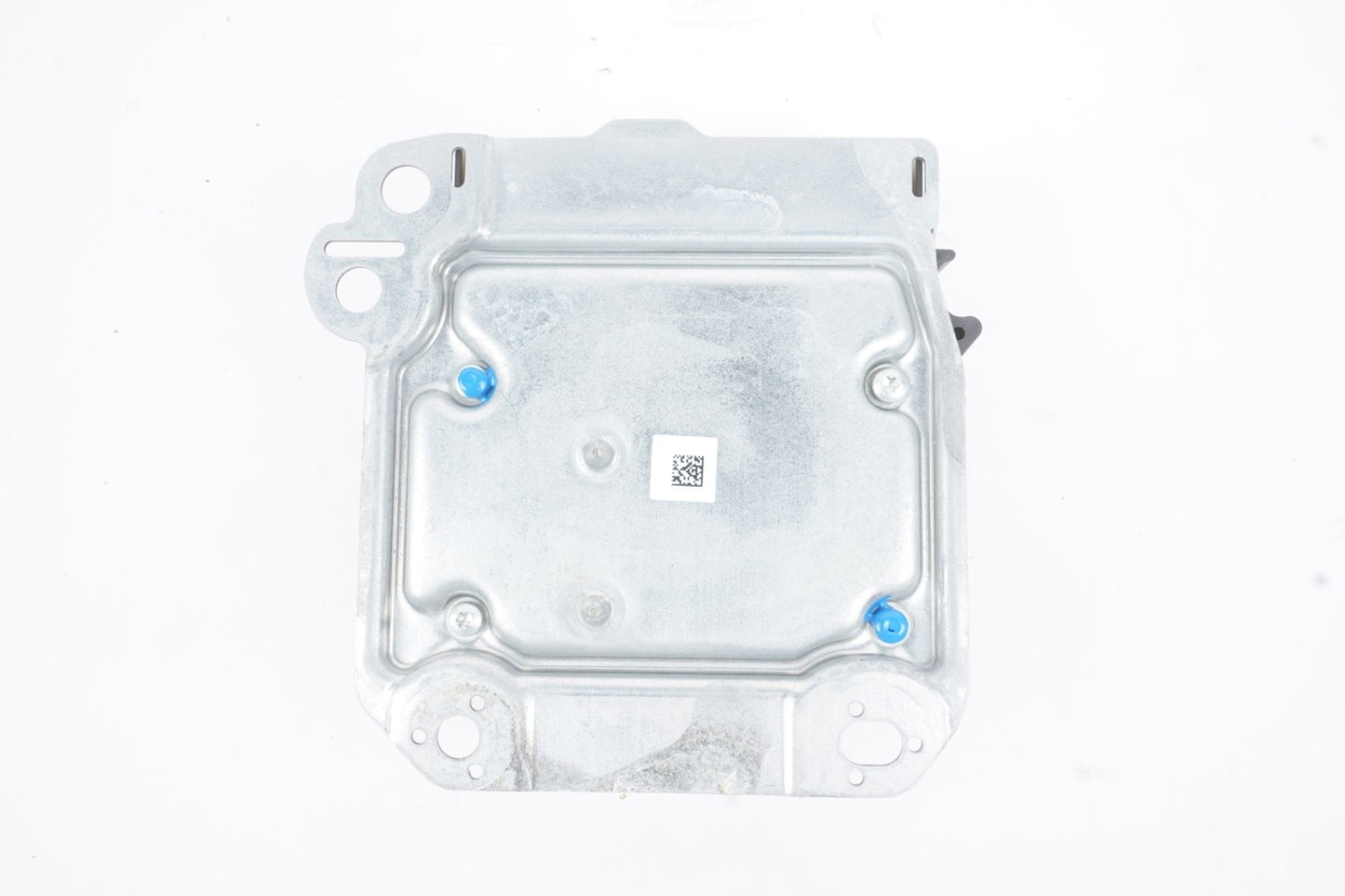 2014 - 2019 Maserati Ghibli Control Module OEM